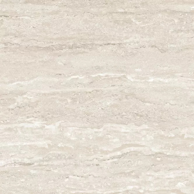 Csempe Gres Travertino Ash 60/60