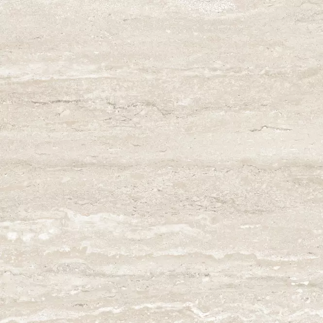 Csempe Gres Travertino Ash 60/60