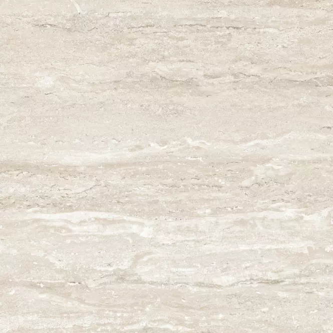 Csempe Gres Travertino Ash 60/60