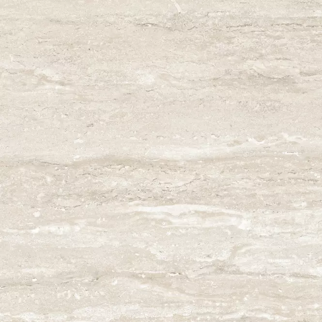 Csempe Gres Travertino Ash 60/60