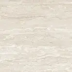 Csempe Gres Travertino Ash Pol. Rekt. 60/60