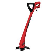 Húros Fűnyíró Gc-Et 3023