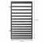 Kapu sandra balos 0,9m/1,5m zn ral7016,2