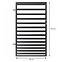 Kapu sandra balos 0,9m/1,5m zn ral7016,2