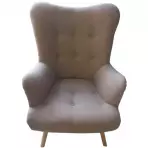 Fotel Teddy gusto 09