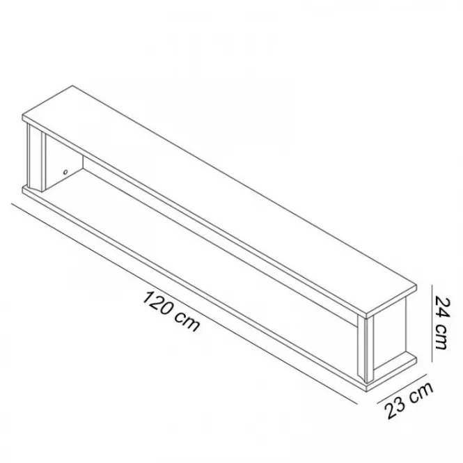 Falipolc Finezja F20