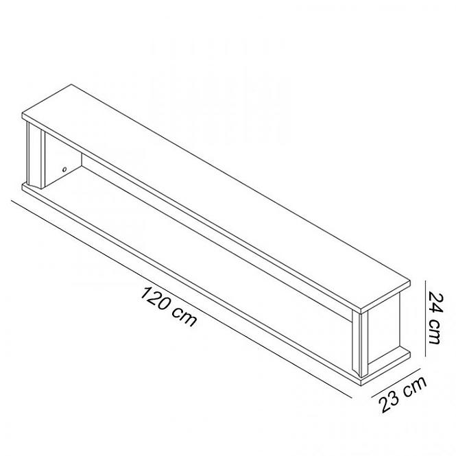 Falipolc Finezja F20