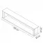 Falipolc Finezja F20,2