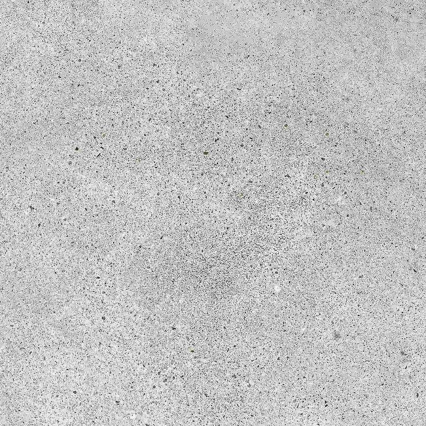 Csempe Klinker padlók urban gris 29,7/29,7