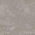 Csempe Klinker padlók orion gris 33/33