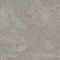 Csempe Klinker padlók orion gris 33/33