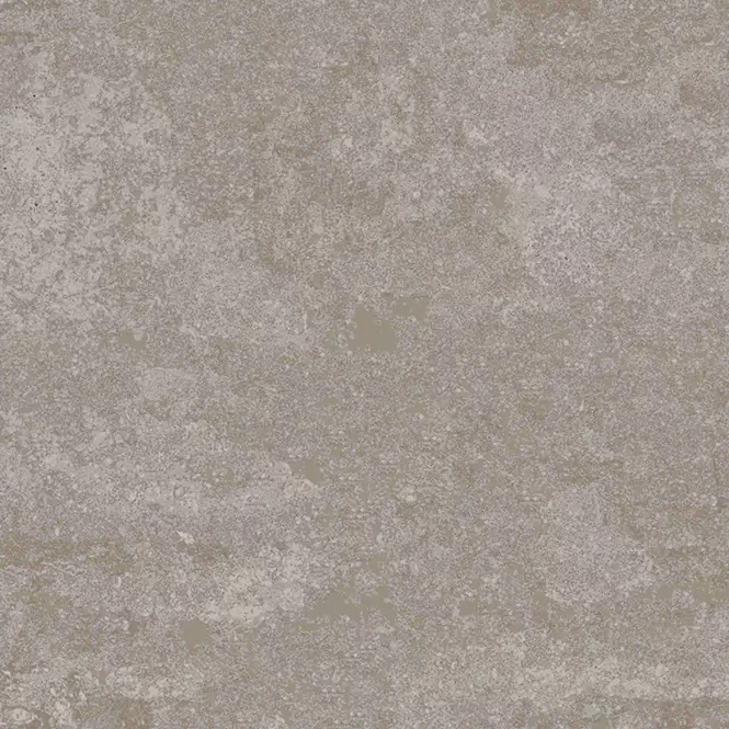 Csempe Klinker padlók orion gris 33/33