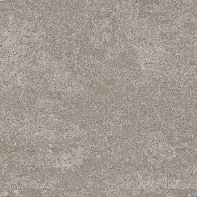 Csempe Klinker padlók orion gris 33/33