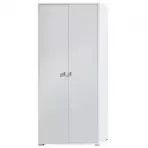Szekrény Anter A05 fehér 85 cm