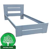 Ágy Pola 100 szürke