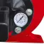 Házi vízmű GC-WW 6538 SET,2