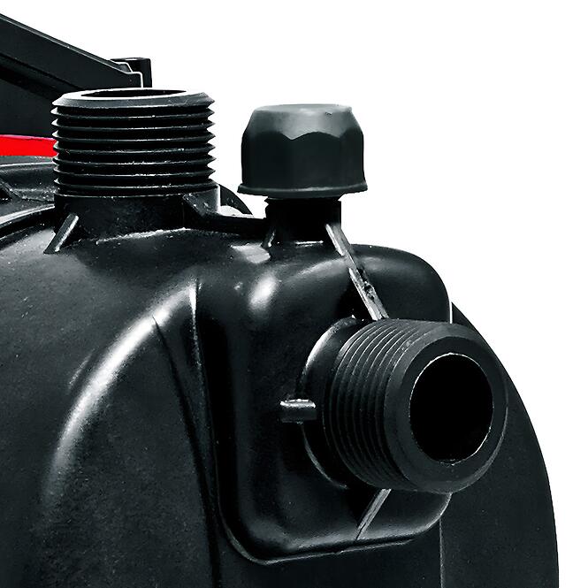 Házi vízmű GC-WW 6538 SET,4