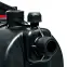 Házi vízmű GC-WW 6538 SET,4