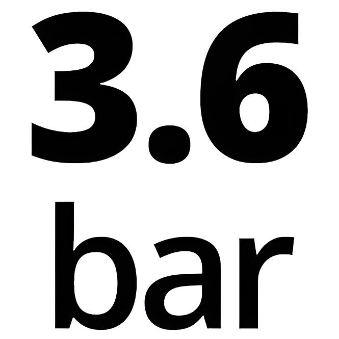 Házi vízmű GC-WW 6538 SET