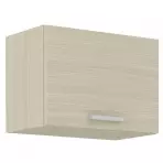 Konyhaszekrény Wiktoria chamonix/legno 50OK-40