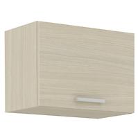 Konyhaszekrény Wiktoria chamonix/legno 50OK-40