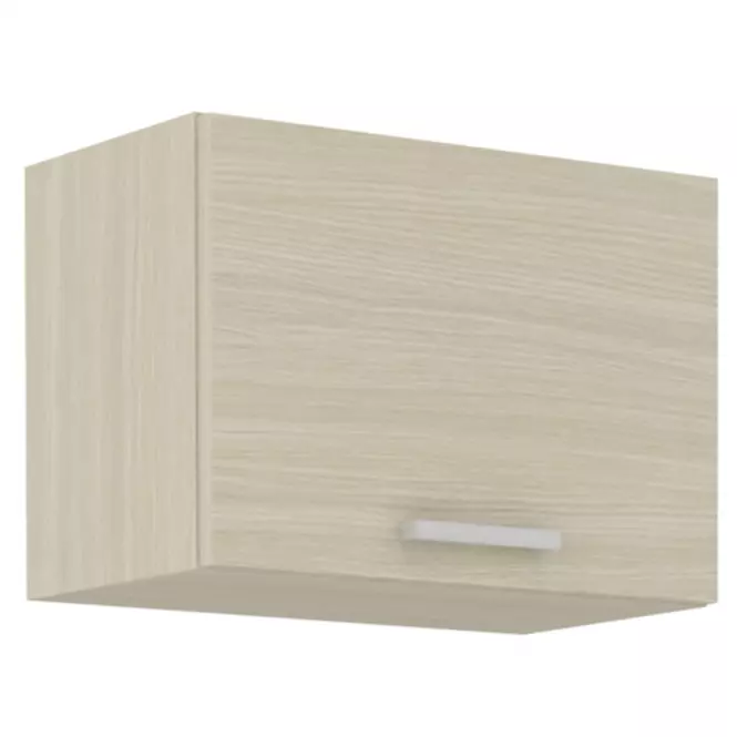 Konyhaszekrény Wiktoria chamonix/legno 50OK-40
