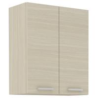 Konyhaszekrény Wiktoria chamonix/legno 60G-72
