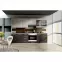 Konyhaszekrény Wiktoria chamonix/legno 60G-72,9