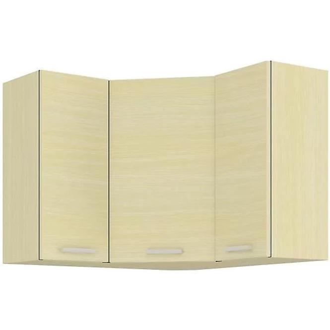 Konyhaszekrény Wiktoria chamonix/legno 90/90GN-72