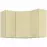 Konyhaszekrény Wiktoria chamonix/legno 90/90GN-72
