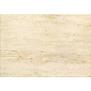 Csempe Toscana Beige 25x36