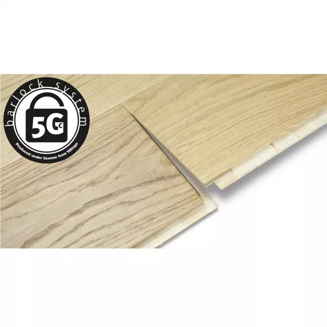 Fapadló tölgy various 1l 130 FAZ 5G