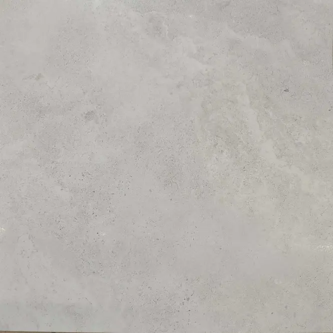 ELEGANCE/CHARM IVORY RETT.60/60