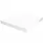 Matrac Kokos Medium 2 180/200,2
