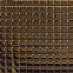 Csempe Mozaik Gold Mms1802 30/30