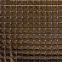 Csempe Mozaik Gold Mms1802 30/30