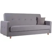 szürke