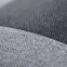 Kanapé Tango Malmo 90 natural,7