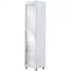 Regál Maximus M11 vitrin