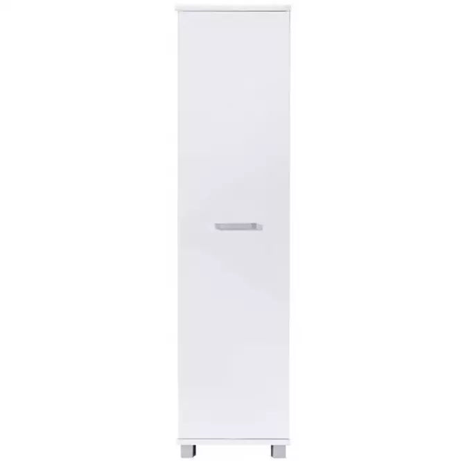 Regál Maximus M1 fehér