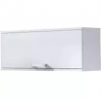 Polc Maximus M13 fehér