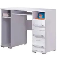 fehér