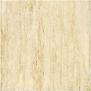 Csempe Gres Toscana Beige 33,3x33,3