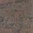 Csempe Piano 38x8x2,5 bronzit