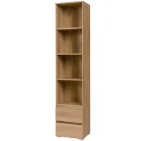 világos fa utánzat