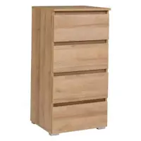 világos fa utánzat