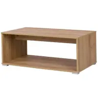 világos fa utánzat