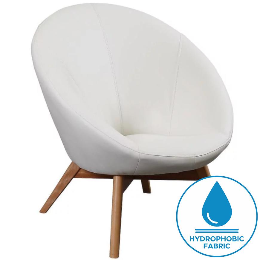 Fotel Patio Long Island 01