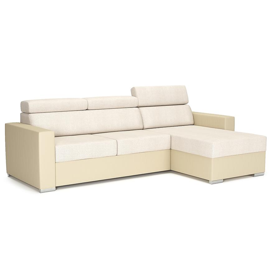 Sarok ülőgarnitúra Hugo Madryt 912+Doti 21 G3