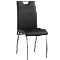 fekete